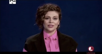 Charmed-Online-dot-net_ProjectRunway-AllStars--4x07-2214.jpg