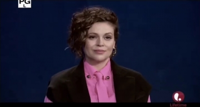 Charmed-Online-dot-net_ProjectRunway-AllStars--4x07-2216.jpg