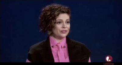 Charmed-Online-dot-net_ProjectRunway-AllStars--4x07-2224.jpg