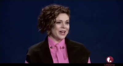 Charmed-Online-dot-net_ProjectRunway-AllStars--4x07-2227.jpg