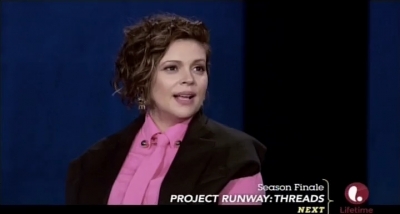 Charmed-Online-dot-net_ProjectRunway-AllStars--4x07-2286.jpg