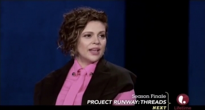 Charmed-Online-dot-net_ProjectRunway-AllStars--4x07-2287.jpg