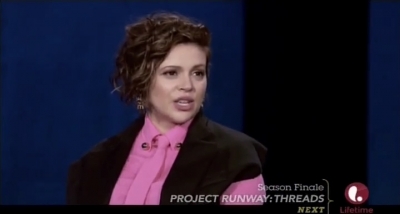 Charmed-Online-dot-net_ProjectRunway-AllStars--4x07-2288.jpg