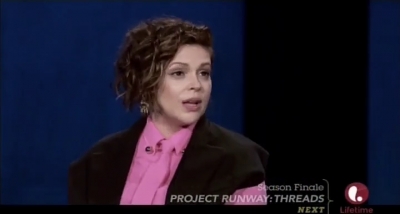 Charmed-Online-dot-net_ProjectRunway-AllStars--4x07-2291.jpg