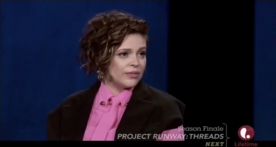 Charmed-Online-dot-net_ProjectRunway-AllStars--4x07-2292.jpg