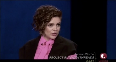 Charmed-Online-dot-net_ProjectRunway-AllStars--4x07-2296.jpg