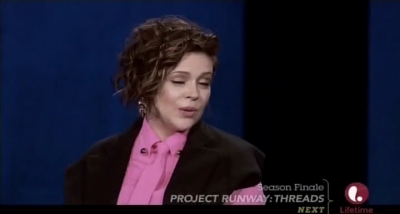 Charmed-Online-dot-net_ProjectRunway-AllStars--4x07-2303.jpg