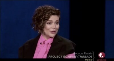 Charmed-Online-dot-net_ProjectRunway-AllStars--4x07-2304.jpg