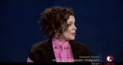 Charmed-Online-dot-net_ProjectRunway-AllStars--4x07-2309.jpg