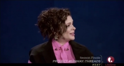 Charmed-Online-dot-net_ProjectRunway-AllStars--4x07-2310.jpg