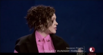 Charmed-Online-dot-net_ProjectRunway-AllStars--4x07-2323.jpg