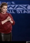 Charmed-Online-dot-net_ProjectRunway-AllStars--4x07-0123.jpg