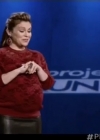 Charmed-Online-dot-net_ProjectRunway-AllStars--4x07-0145.jpg