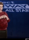 Charmed-Online-dot-net_ProjectRunway-AllStars--4x07-0215.jpg