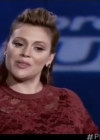 Charmed-Online-dot-net_ProjectRunway-AllStars--4x07-0226.jpg