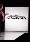 Charmed-Online-dot-net_ProjectRunway-AllStars--4x07-1352.jpg