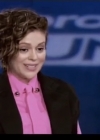 Charmed-Online-dot-net_ProjectRunway-AllStars--4x07-1375.jpg