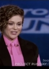 Charmed-Online-dot-net_ProjectRunway-AllStars--4x07-1402.jpg