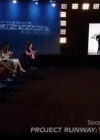 Charmed-Online-dot-net_ProjectRunway-AllStars--4x07-1426.jpg