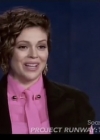 Charmed-Online-dot-net_ProjectRunway-AllStars--4x07-1588.jpg