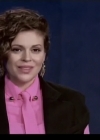 Charmed-Online-dot-net_ProjectRunway-AllStars--4x07-1607.jpg