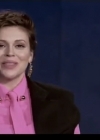 Charmed-Online-dot-net_ProjectRunway-AllStars--4x07-1608.jpg