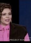 Charmed-Online-dot-net_ProjectRunway-AllStars--4x07-1730.jpg