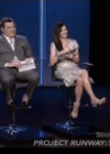 Charmed-Online-dot-net_ProjectRunway-AllStars--4x07-1734.jpg