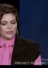 Charmed-Online-dot-net_ProjectRunway-AllStars--4x07-1741.jpg