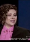 Charmed-Online-dot-net_ProjectRunway-AllStars--4x07-1812.jpg