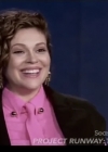 Charmed-Online-dot-net_ProjectRunway-AllStars--4x07-1938.jpg