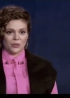 Charmed-Online-dot-net_ProjectRunway-AllStars--4x07-1962.jpg