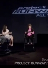 Charmed-Online-dot-net_ProjectRunway-AllStars--4x07-2097.jpg