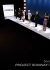 Charmed-Online-dot-net_ProjectRunway-AllStars--4x07-2191.jpg