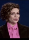 Charmed-Online-dot-net_ProjectRunway-AllStars--4x07-2209.jpg