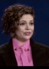 Charmed-Online-dot-net_ProjectRunway-AllStars--4x07-2224.jpg