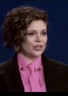 Charmed-Online-dot-net_ProjectRunway-AllStars--4x07-2225.jpg