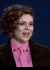 Charmed-Online-dot-net_ProjectRunway-AllStars--4x07-2227.jpg