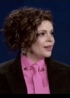 Charmed-Online-dot-net_ProjectRunway-AllStars--4x07-2232.jpg