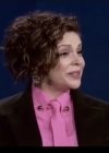 Charmed-Online-dot-net_ProjectRunway-AllStars--4x07-2233.jpg