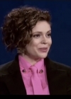 Charmed-Online-dot-net_ProjectRunway-AllStars--4x07-2236.jpg