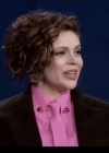 Charmed-Online-dot-net_ProjectRunway-AllStars--4x07-2240.jpg