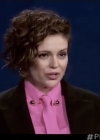 Charmed-Online-dot-net_ProjectRunway-AllStars--4x07-2277.jpg