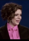 Charmed-Online-dot-net_ProjectRunway-AllStars--4x07-2282.jpg