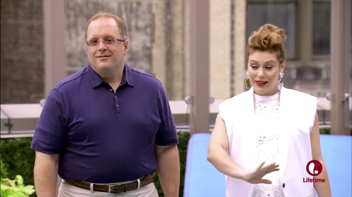 Charmed-Online-dot-net_ProjectRunway-AllStars--4x08-0173.jpg