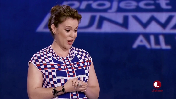 Charmed-Online-dot-net_ProjectRunway-AllStars--4x08-0383.jpg