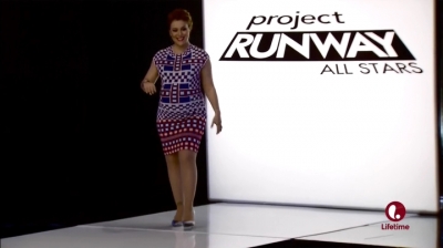 Charmed-Online-dot-net_ProjectRunway-AllStars--4x08-0356.jpg