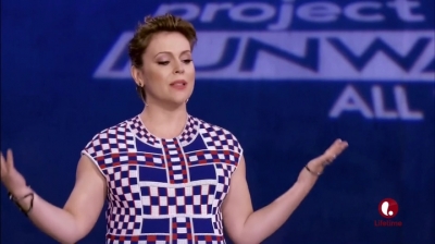 Charmed-Online-dot-net_ProjectRunway-AllStars--4x08-0364.jpg