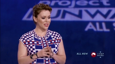 Charmed-Online-dot-net_ProjectRunway-AllStars--4x08-0374.jpg