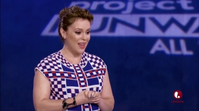 Charmed-Online-dot-net_ProjectRunway-AllStars--4x08-0384.jpg